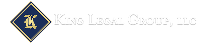 King Legal Group, Attorneys in Greensburg PA
