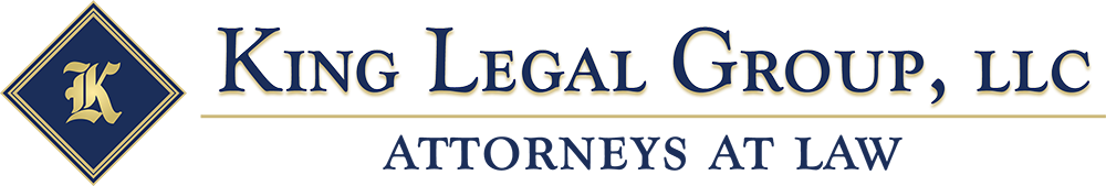 Greensburg Attorneys, King Legal Group, LLC 724-836-1500